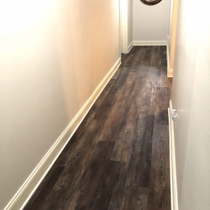 Photo of Flooring Atlanta