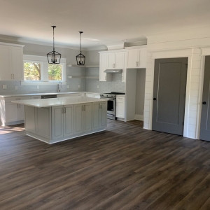Photo of Flooring Atlanta