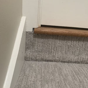 Photo of Flooring Atlanta