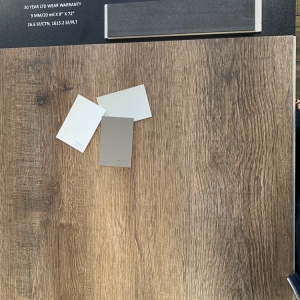 Photo of Flooring Atlanta