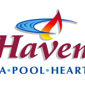Photo of Haven Spa Pool & Hearth