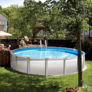 Photo of Haven Spa Pool & Hearth