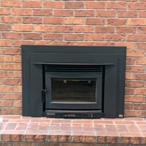 Photo of Haven Spa Pool & Hearth