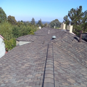 Photo of Saber Roofing