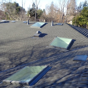 Photo of Saber Roofing