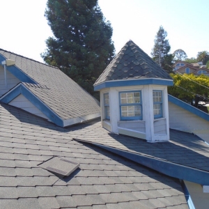 Photo of Saber Roofing