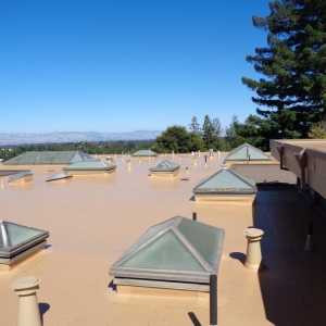 Photo of Saber Roofing