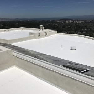 Photo of Saber Roofing