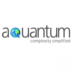 Photo of Aquantum Solar