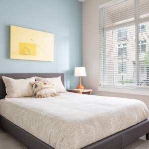 Photo of Union Stockyards Nashville Apartments