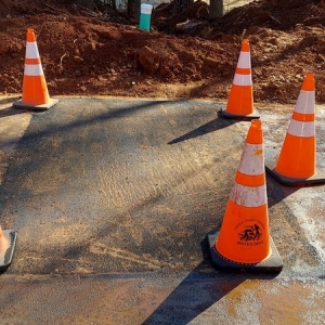 Photo of Catlin Construction