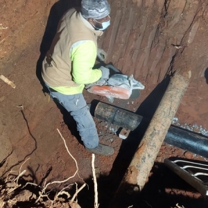 Photo of Catlin Construction