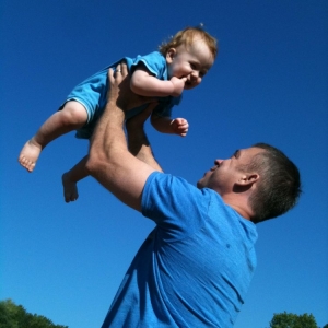 Photo of Blue Chip Athletic