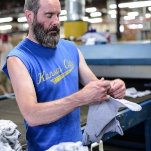 Photo of Blue Chip Athletic