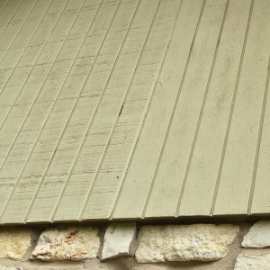 Photo of Anything Around The House