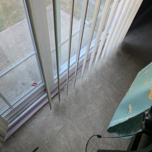 Photo of Anything Around The House