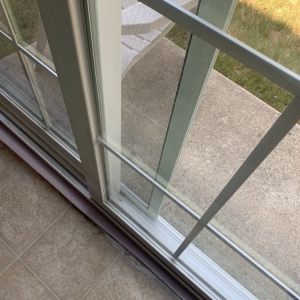 Photo of Anything Around The House
