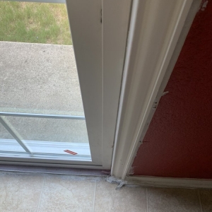 Photo of Anything Around The House