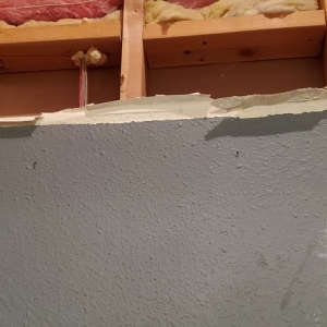 Photo of Luxe Home Service