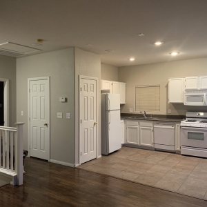 Photo of Luxe Home Service