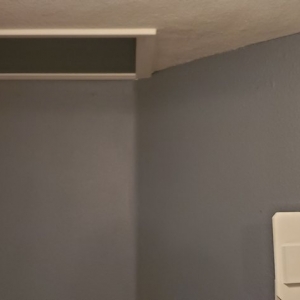 Photo of Luxe Home Service