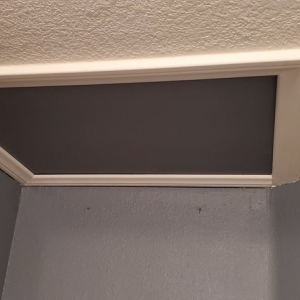 Photo of Luxe Home Service