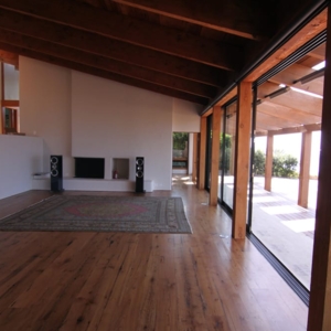 Photo of Harbour Hardwood