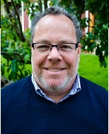 Photo of Pdx Broker Bob