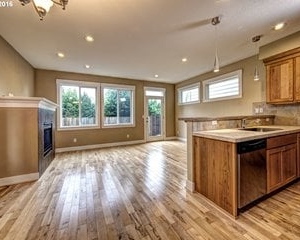 Photo of Pdx Broker Bob
