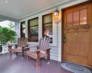 Photo of Pdx Broker Bob