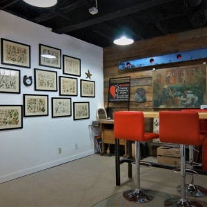 Photo of Presley Property Group Realtors