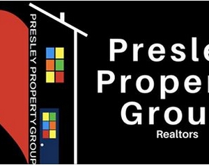 Photo of Presley Property Group Realtors