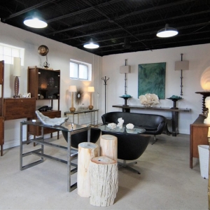 Photo of Presley Property Group Realtors