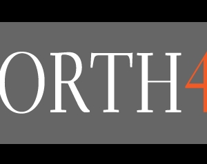 Photo of North 40 Digital