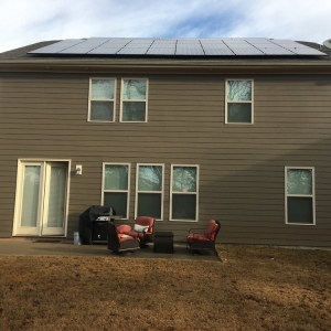 Photo of Energy 4 Less