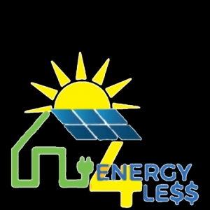 Photo of Energy 4 Less