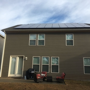Photo of Energy 4 Less
