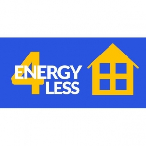 Photo of Energy 4 Less