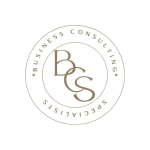 San Diego Business Consulting Specialists