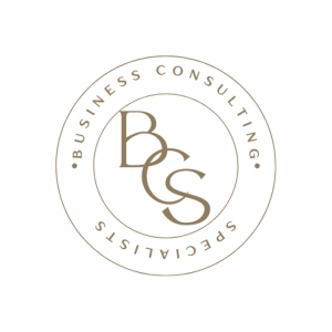 Photo of Business Consulting Specialists