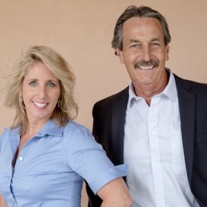 San Diego Health Insurance Services