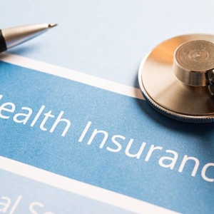 Photo of Health Insurance Services