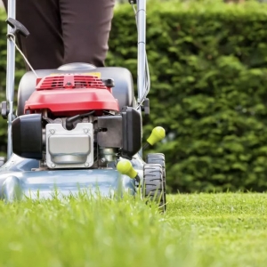Wellington Young's Lawncare and More