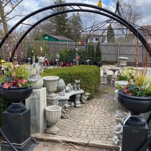 Photo of The Growing Place Garden Center