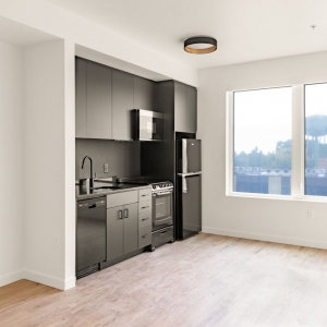 Photo of Nomad Apartments