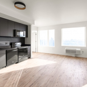 Photo of Nomad Apartments
