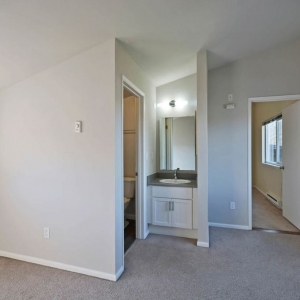 Photo of U-District Student Housing Apex