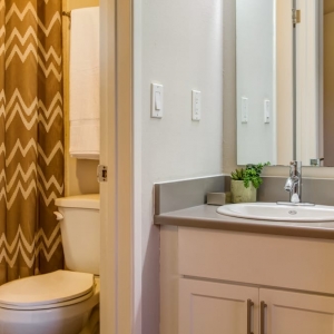 Photo of U-District Student Housing Apex