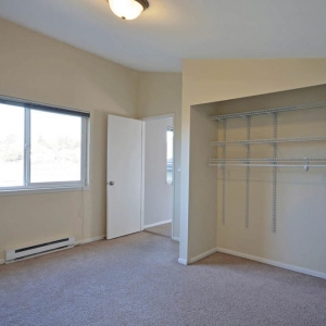 Photo of U-District Student Housing Apex