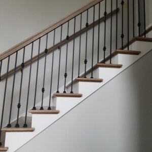 Seattle Super Hardwood Floor